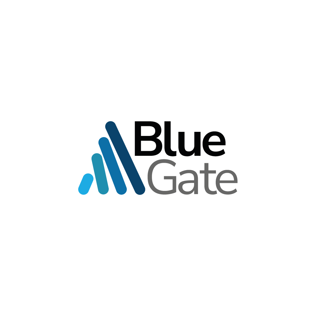 Gateway de Pagos Digitales - Blue Gate