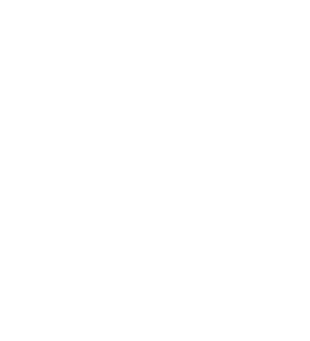 Blue Gate Favicon