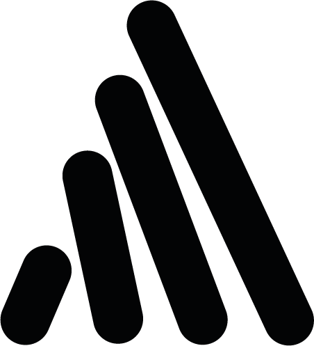 Blue Gate Favicon