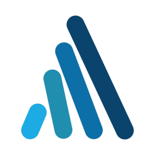 Blue Gate Favicon