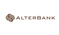 Alterbank
