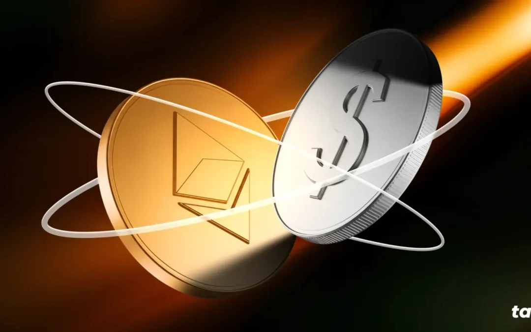 Fiat On-Ramps and Off-Ramps Explained: The Bridge Between Your Bank and Crypto