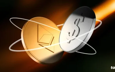 Fiat On-Ramps and Off-Ramps Explained: The Bridge Between Your Bank and Crypto