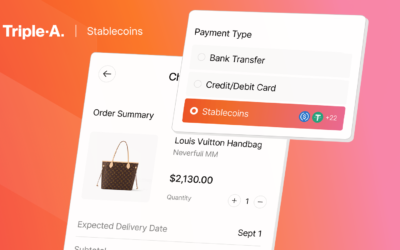 The 8 Best Crypto Payment Gateways for Any Business Need [2026]