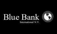 Blue Bank