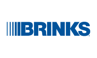 Brinks