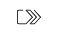 ClickToPay