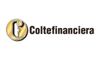 Coltefinanciera