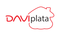 Daviplata