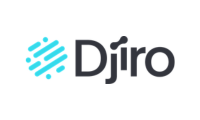 Djiro