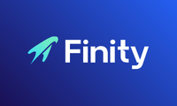 Finity