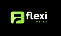 Flexi wires