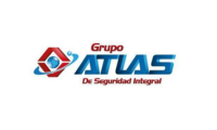 Grupo Atlas