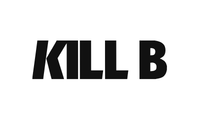 Kill B