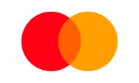 Master Card