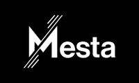 Mesta