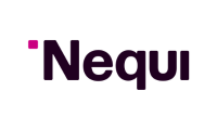 Nequi