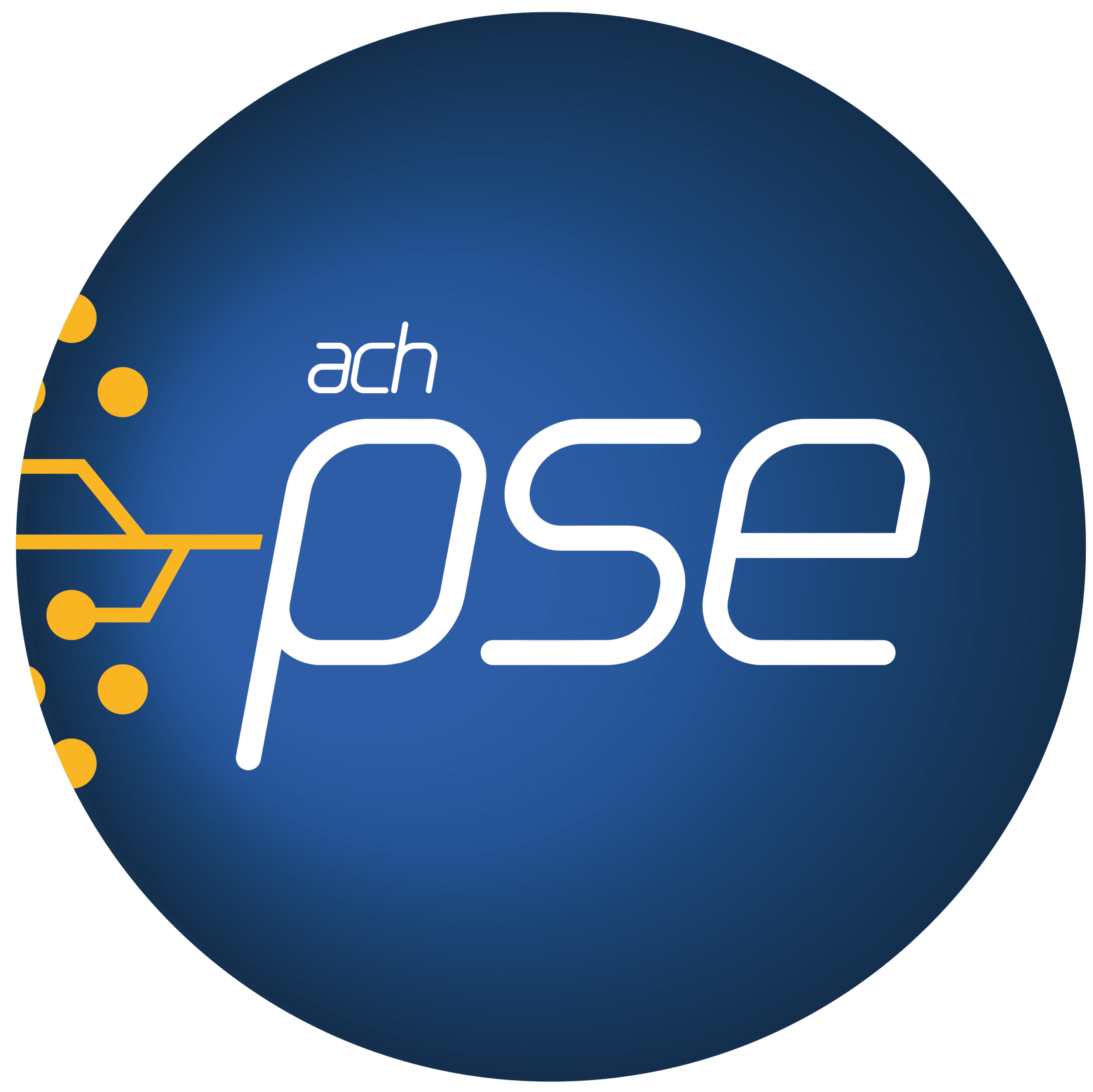 PSE