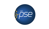 PSE
