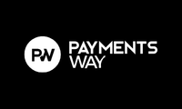 Payments way