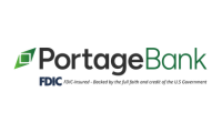 Portage Bank