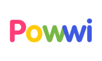 Powwi