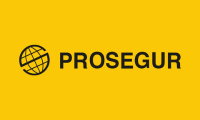 Prosegur