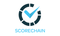 Scorechain