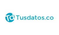 Tusdatos.com