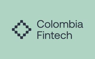 Blue Gate se une a Colombia Fintech: la infraestructura de pagos nacida en Medellín que quiere conectar a las empresas colombianas con el sistema financiero global.