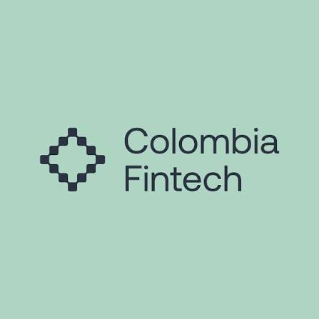 Blue Gate se une a Colombia Fintech: la infraestructura de pagos nacida en Medellín que quiere conectar a las empresas colombianas con el sistema financiero global.